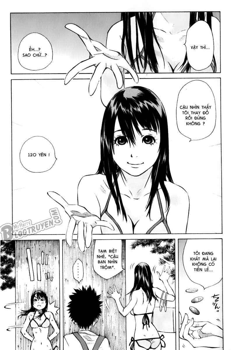Chapter 128 - Page 17