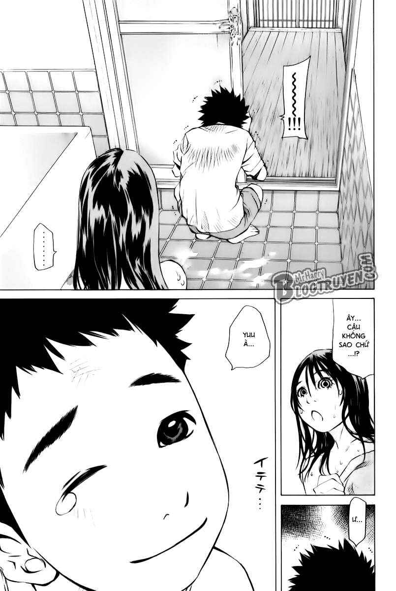 Chapter 128 - Page 37
