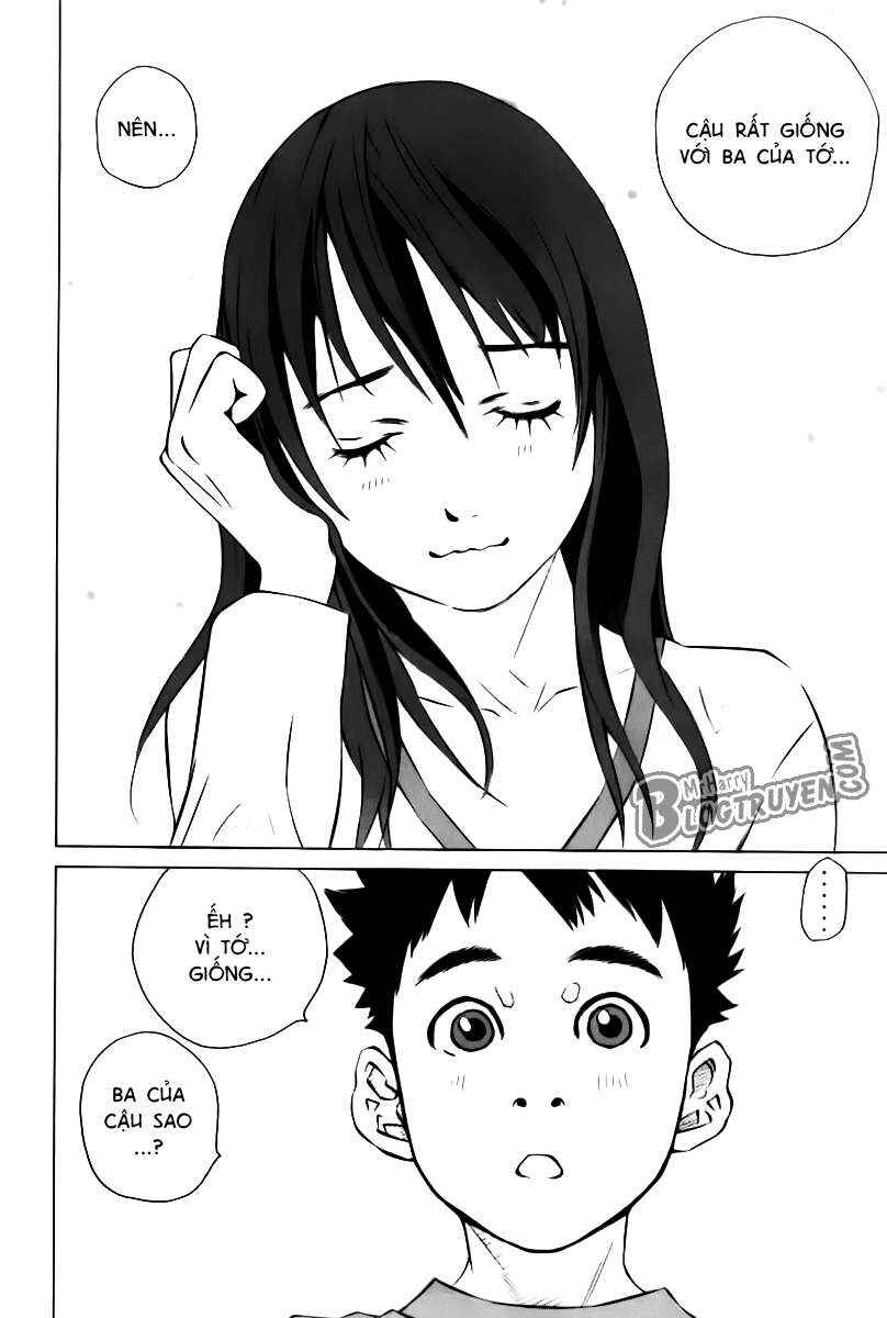 Chapter 128 - Page 42