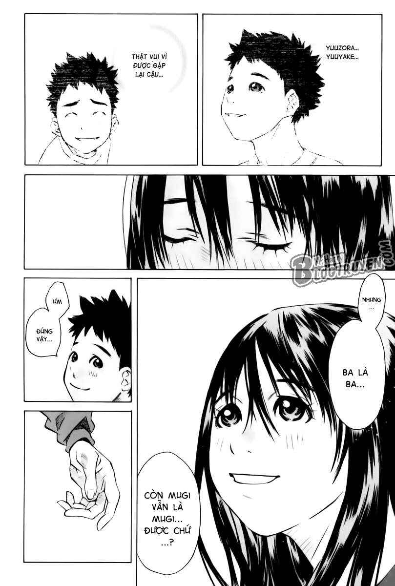 Chapter 128 - Page 46