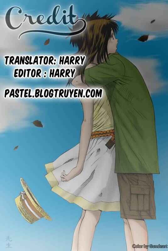 Chapter 128 - Page 49
