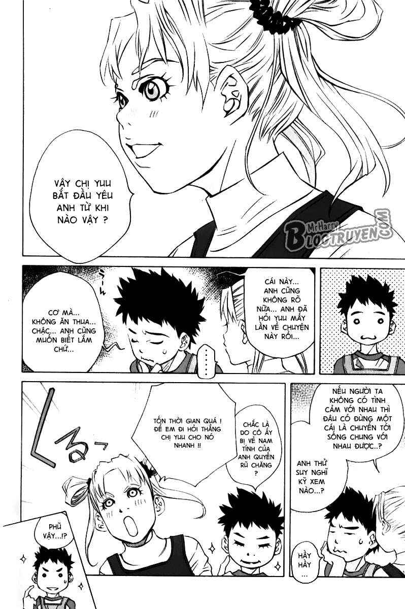 Chapter 128 - Page 8