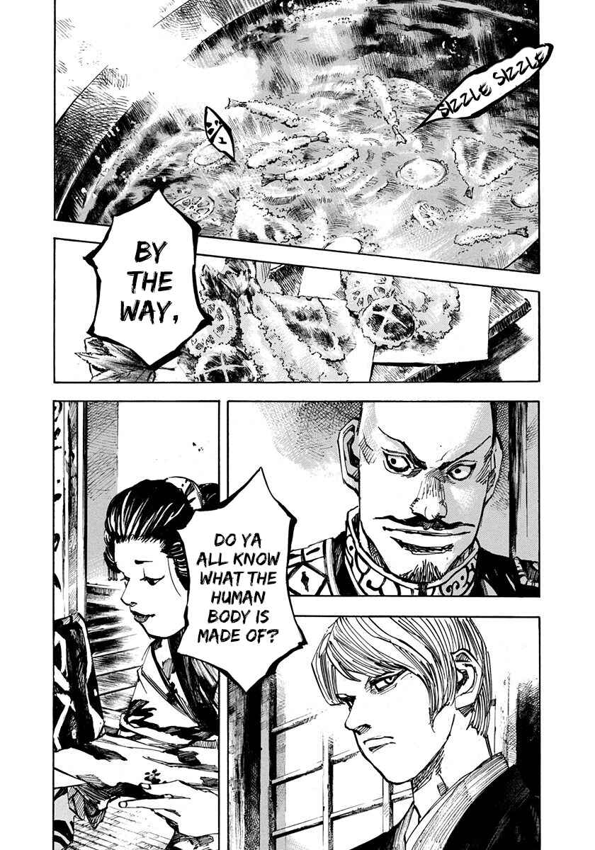 Chapter 196 - Page 3