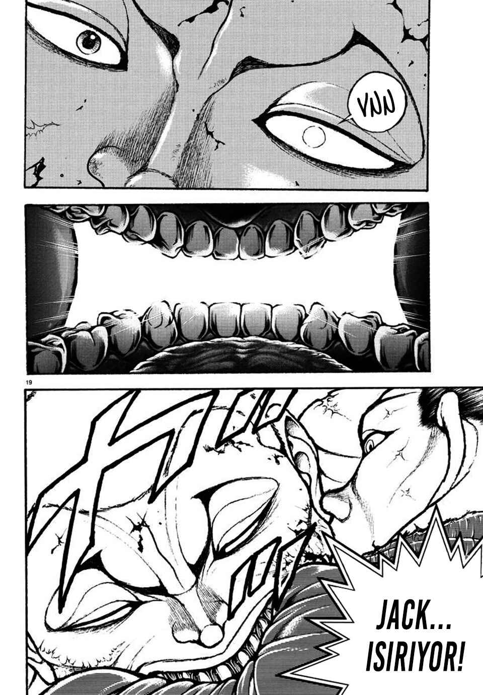 Chapter 12 - Page 20
