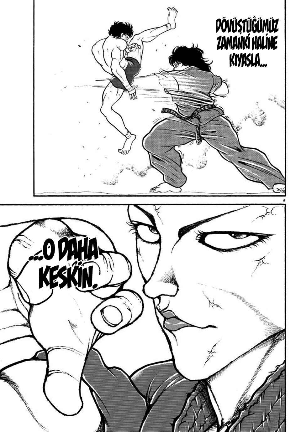 Chapter 12 - Page 8