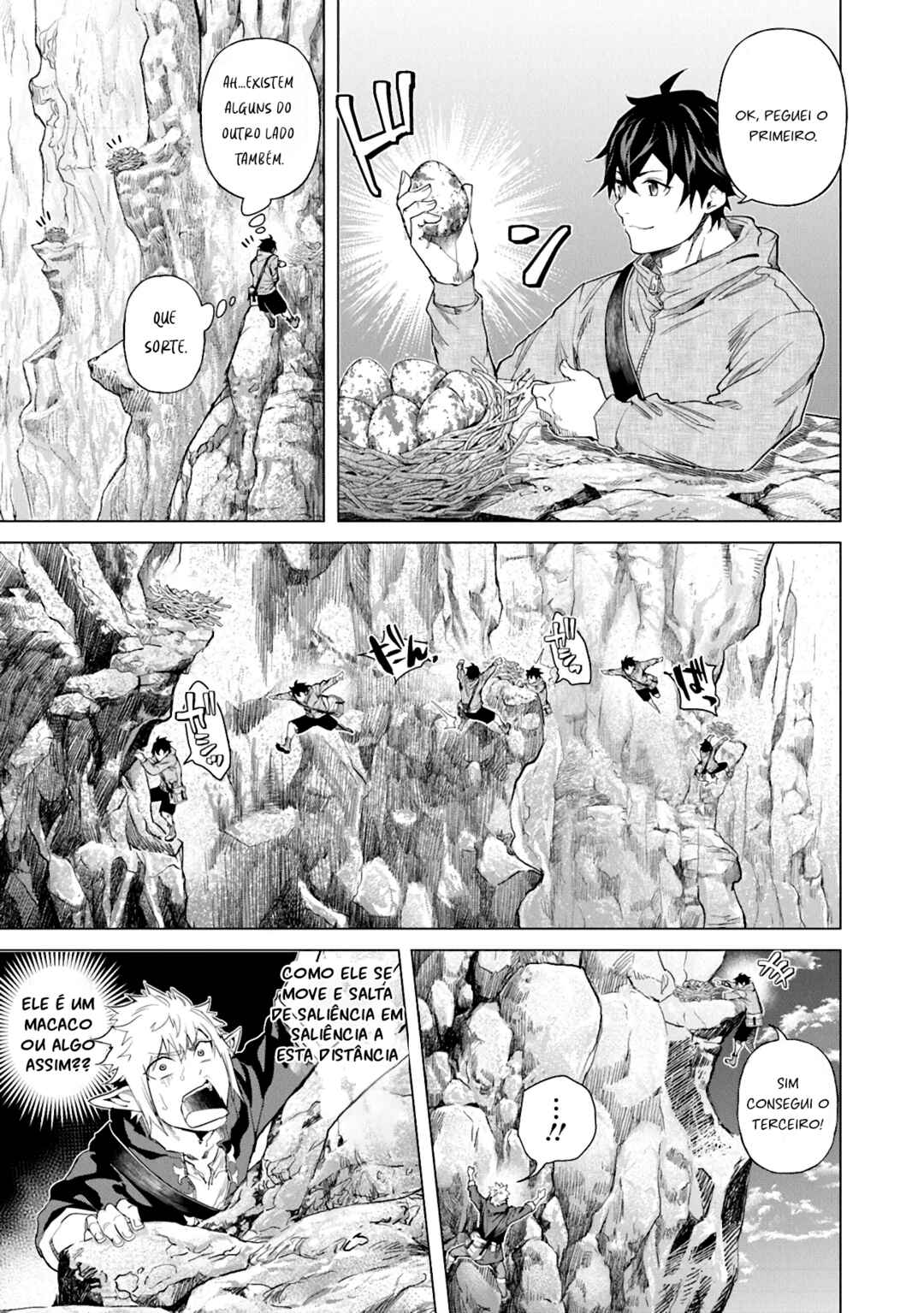 Chapter 30 - Page 23