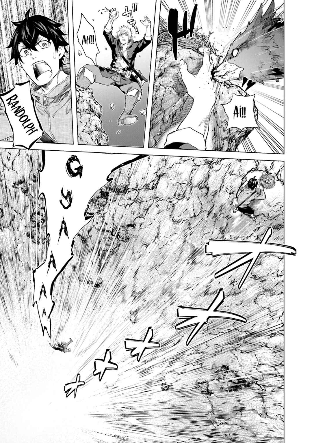Chapter 30 - Page 25