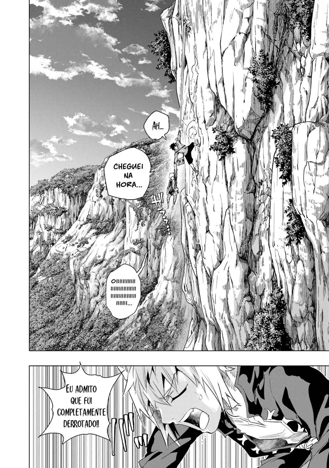 Chapter 30 - Page 28