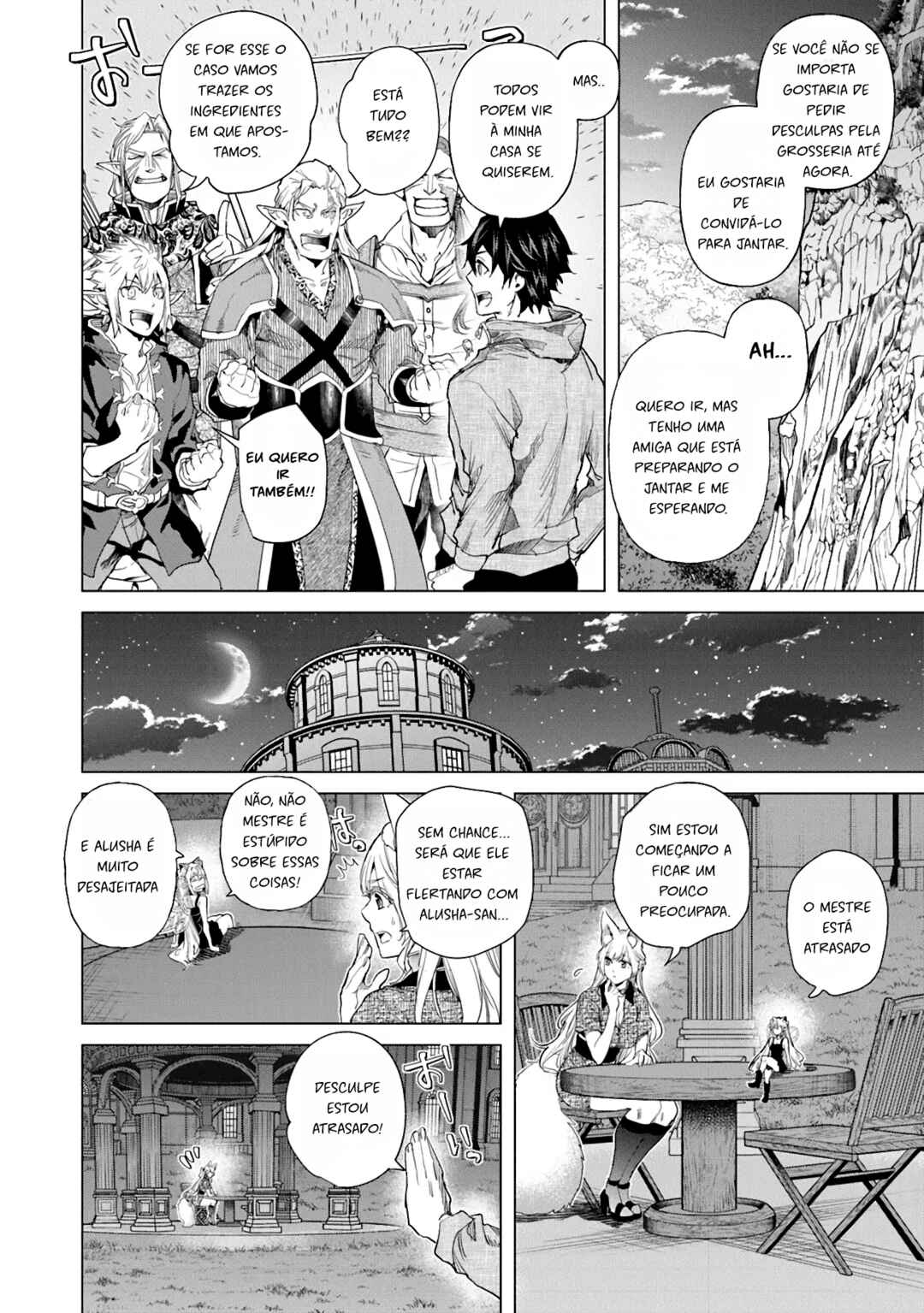 Chapter 30 - Page 30