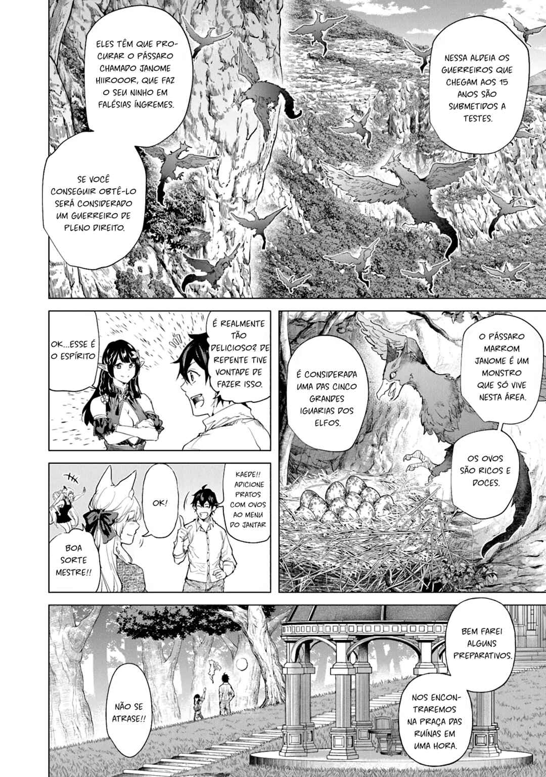 Chapter 30 - Page 6
