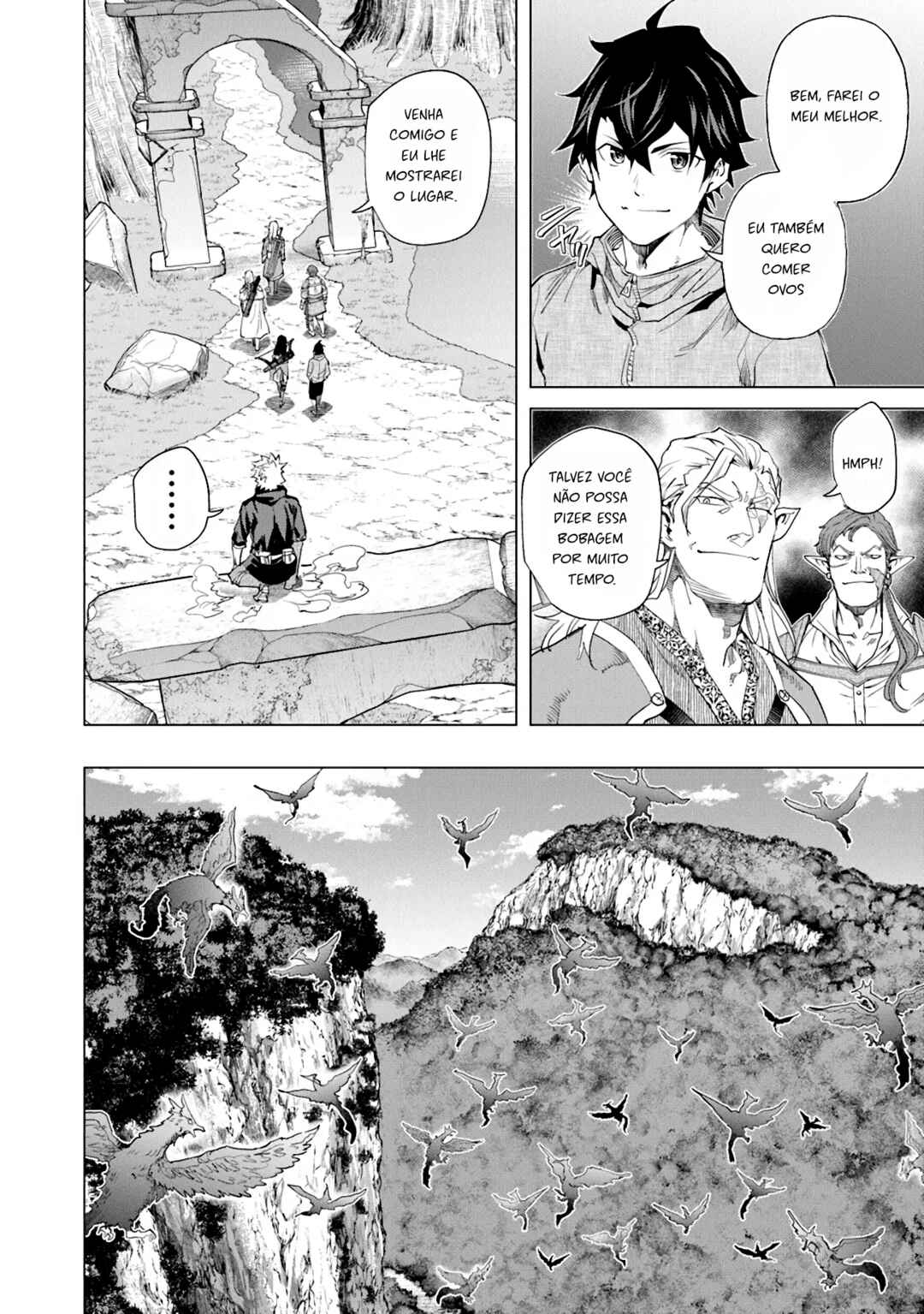 Chapter 30 - Page 8