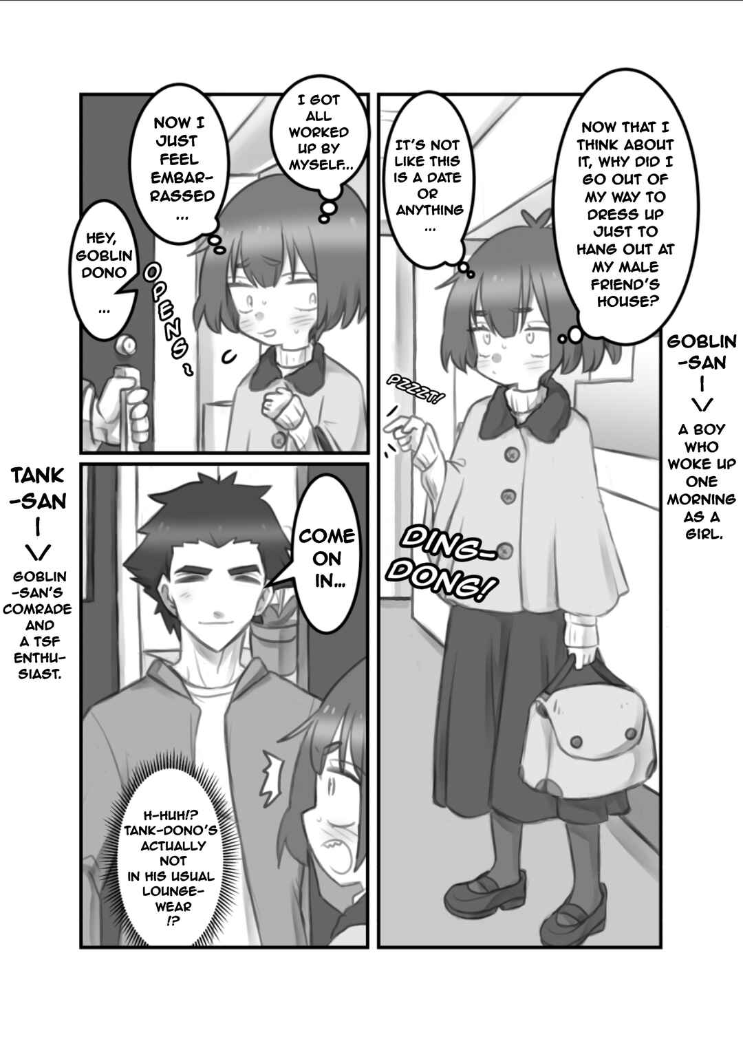 Chapter 7 - Page 1