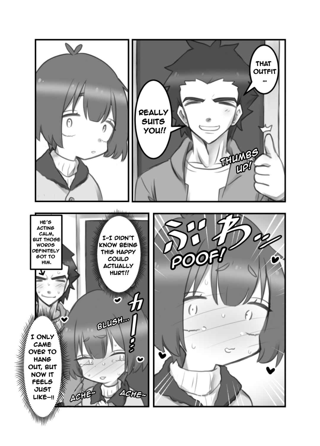 Chapter 7 - Page 3