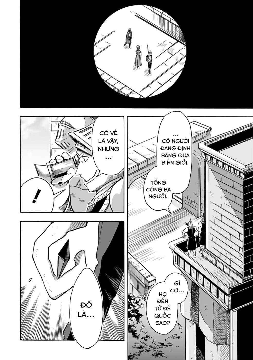 Chapter 25 - Page 10