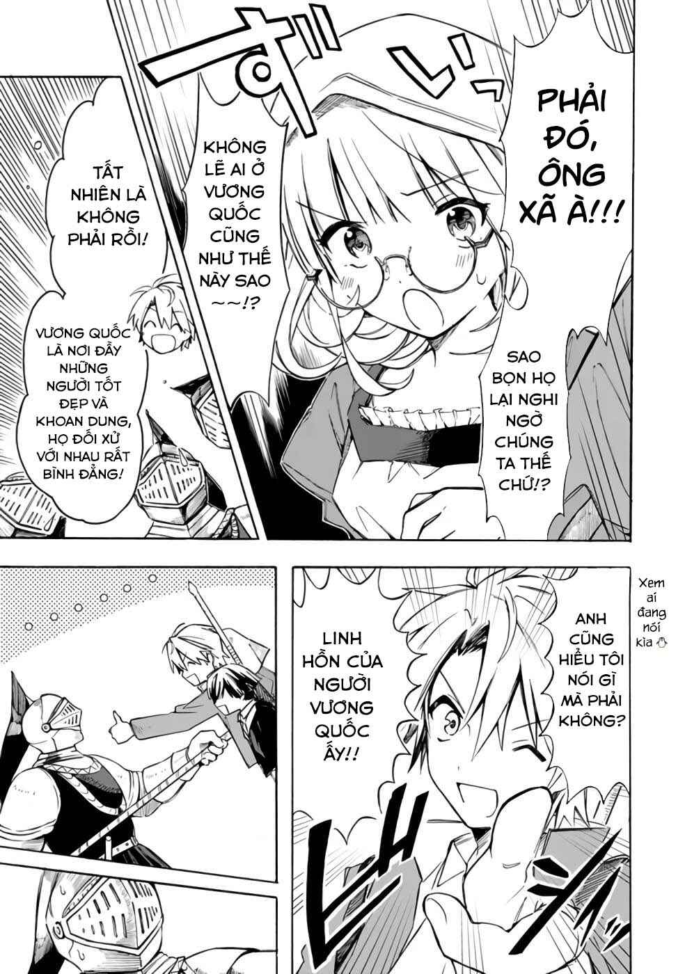 Chapter 25 - Page 16