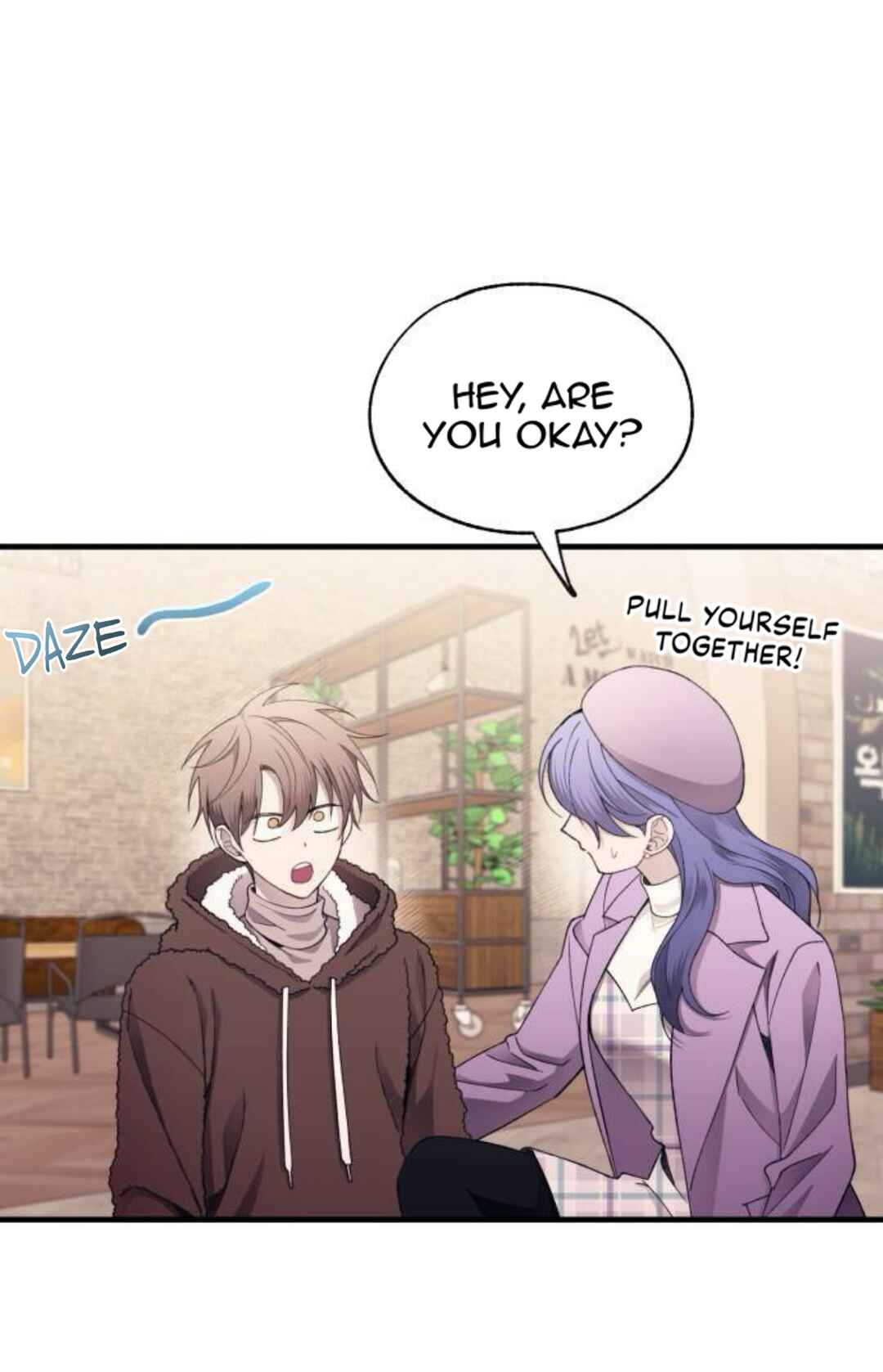 Chapter 175 - Page 1