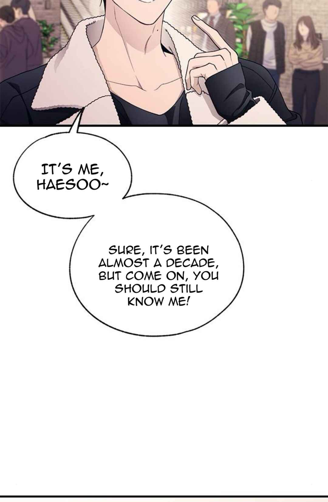 Chapter 175 - Page 11