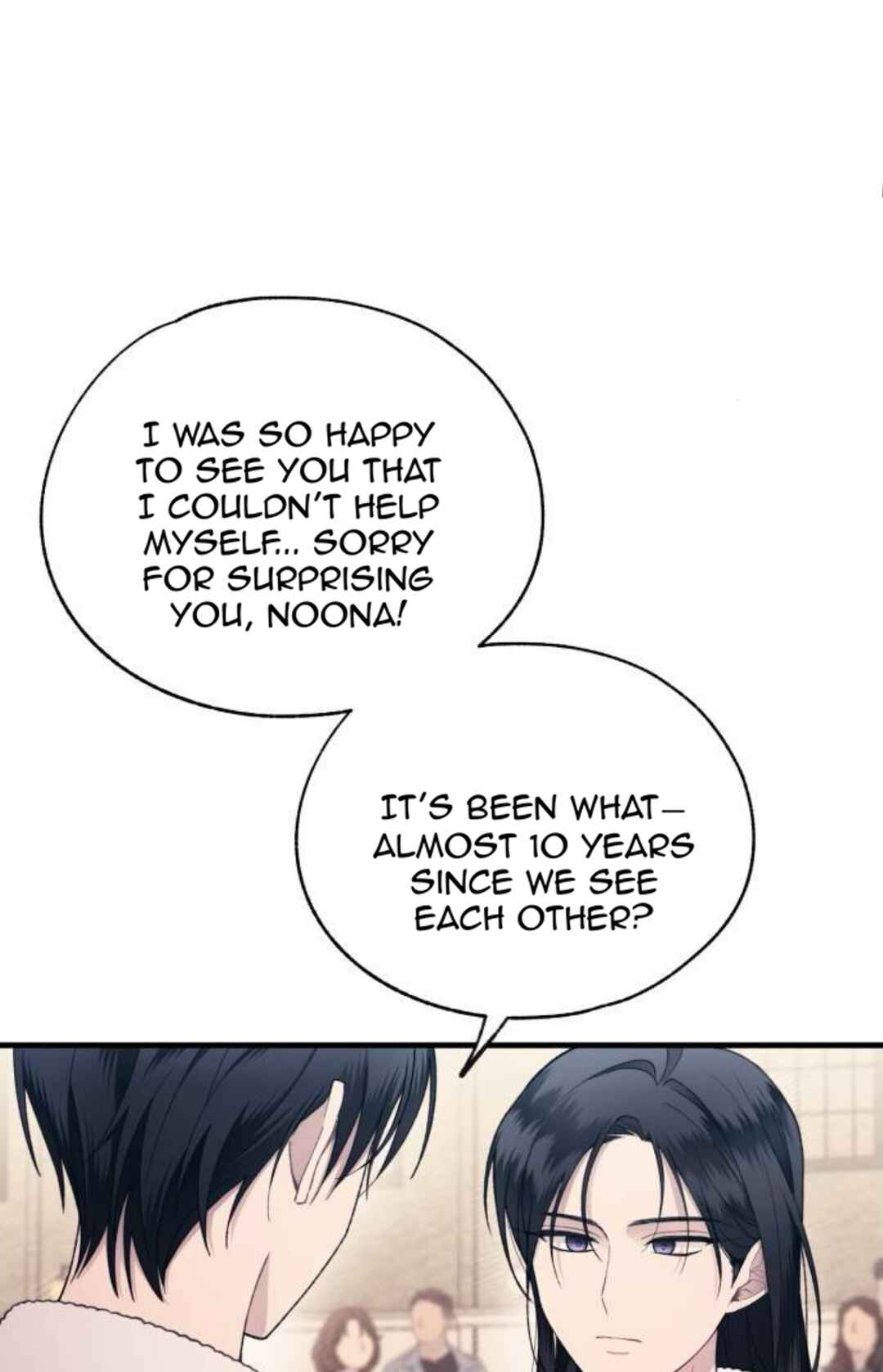 Chapter 175 - Page 2