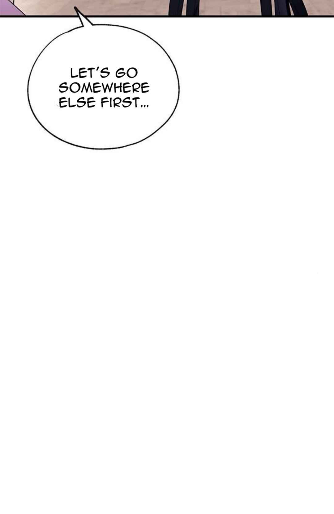 Chapter 175 - Page 22