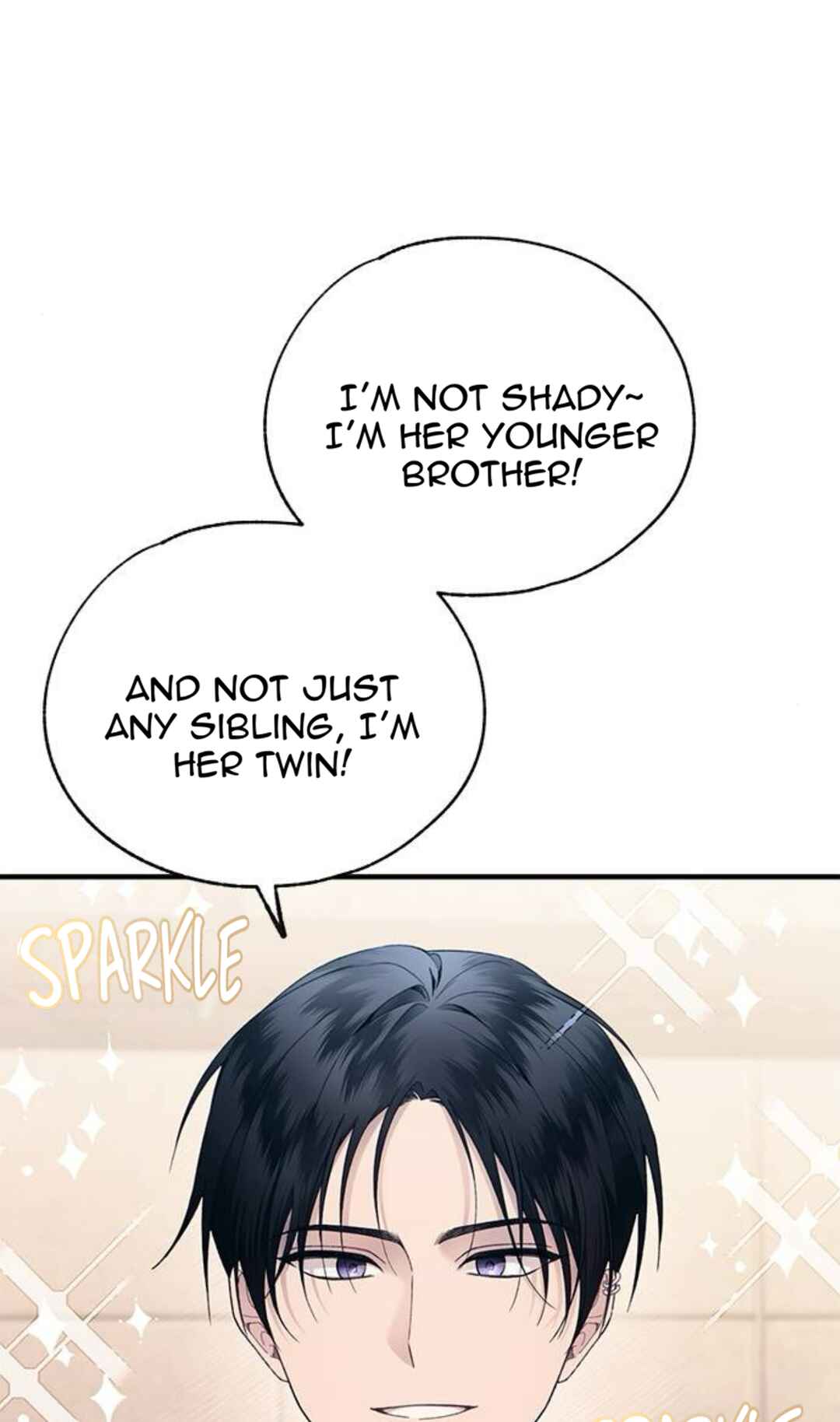 Chapter 175 - Page 27