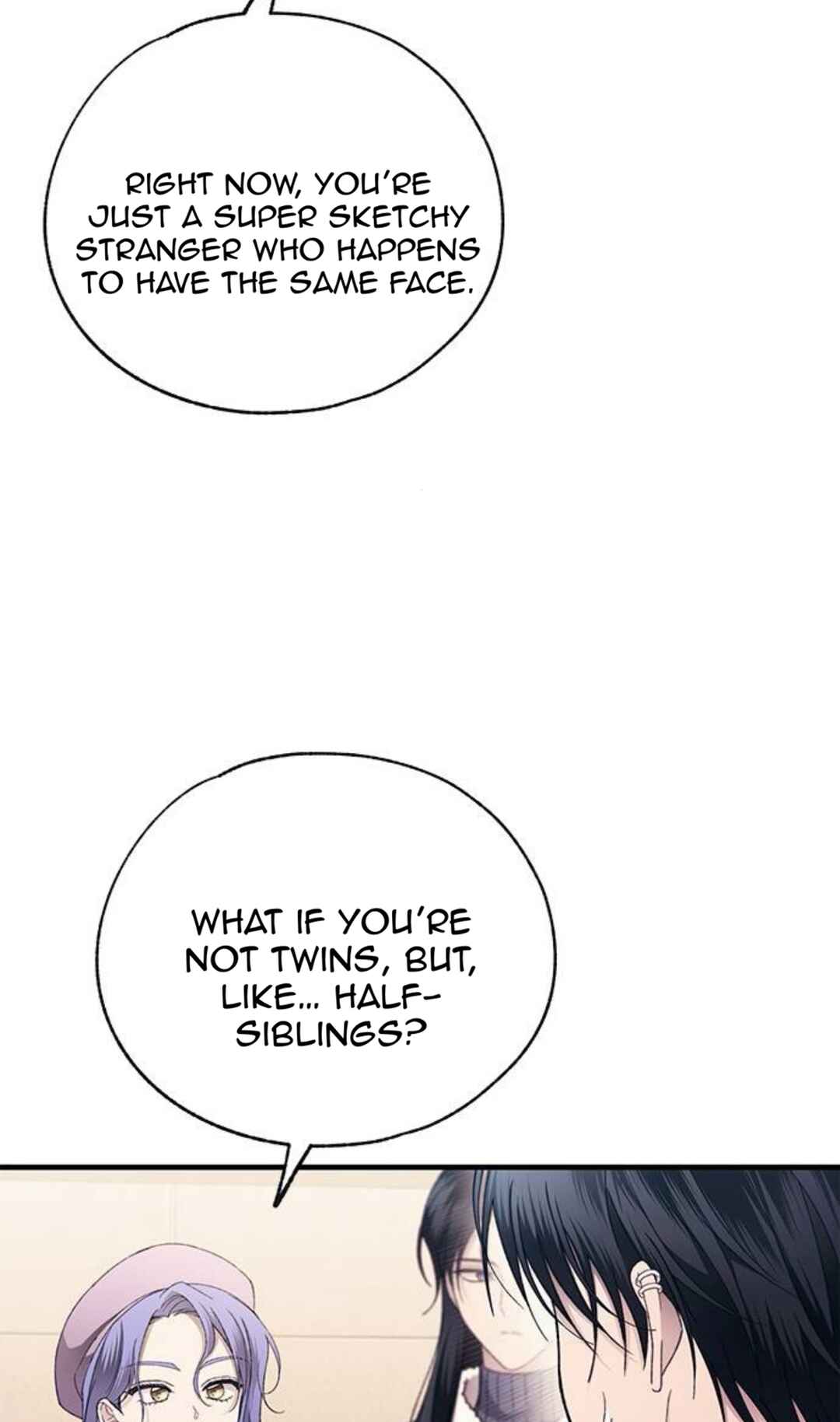 Chapter 175 - Page 31
