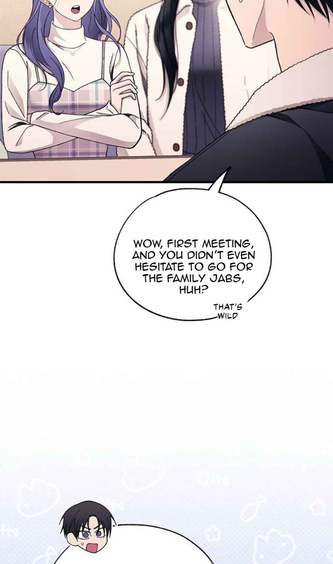 Chapter 175 - Page 32
