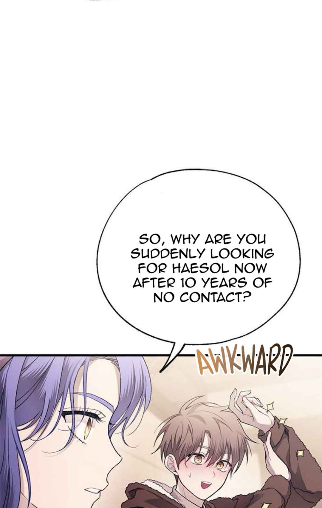 Chapter 175 - Page 40