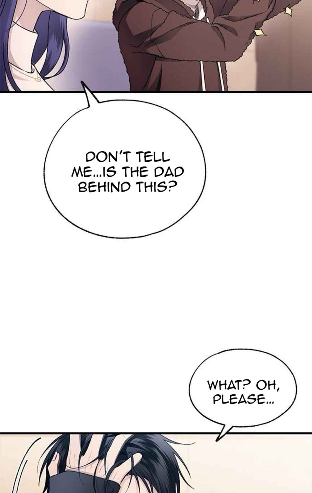 Chapter 175 - Page 41