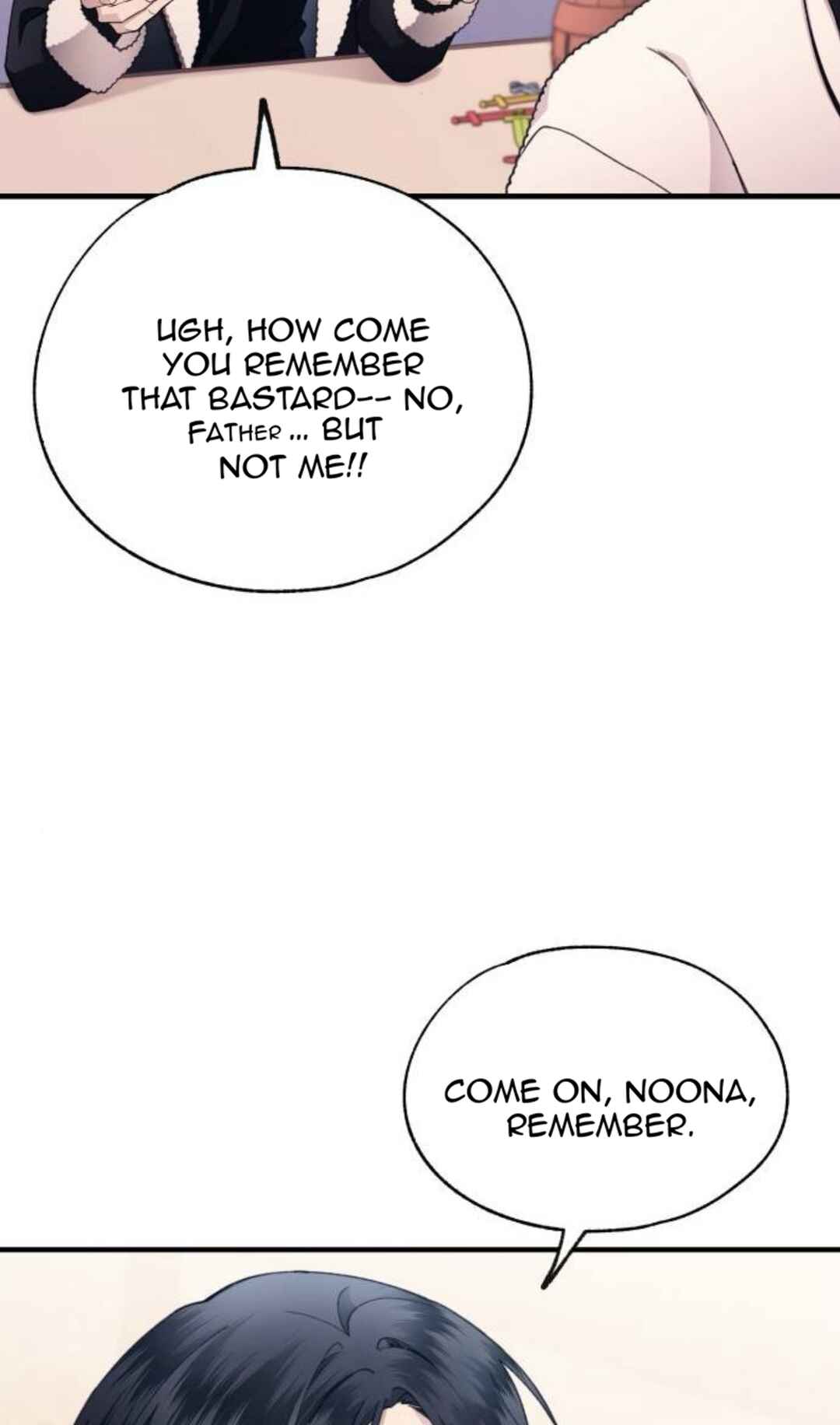 Chapter 175 - Page 51