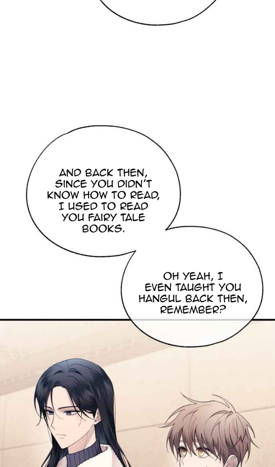 Chapter 175 - Page 53
