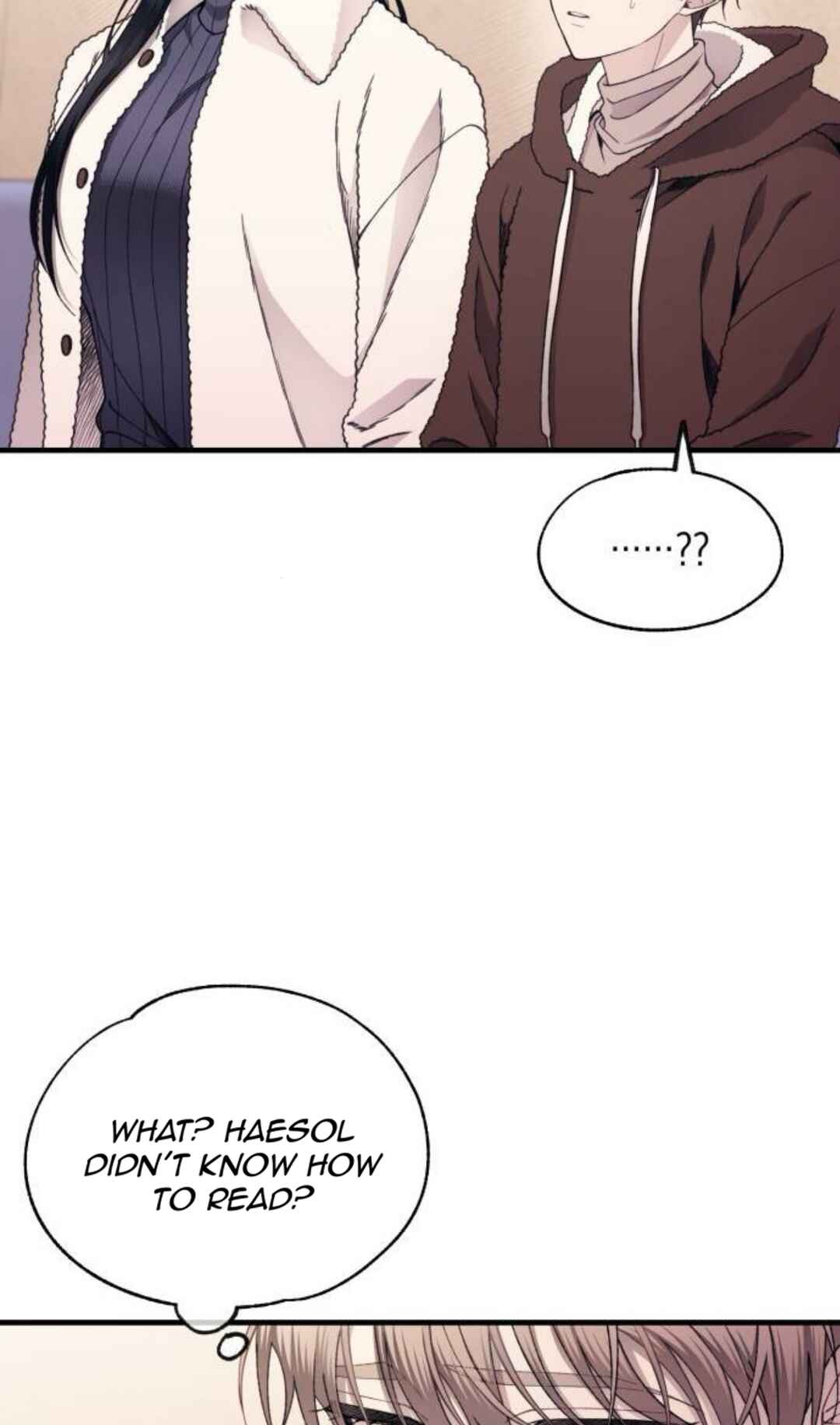 Chapter 175 - Page 54