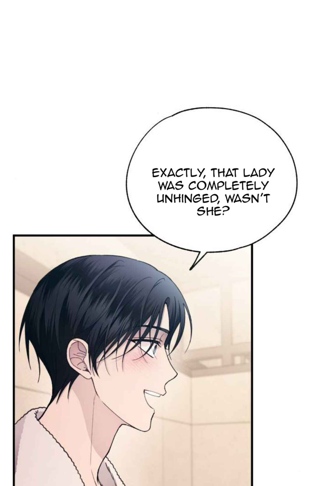Chapter 175 - Page 69