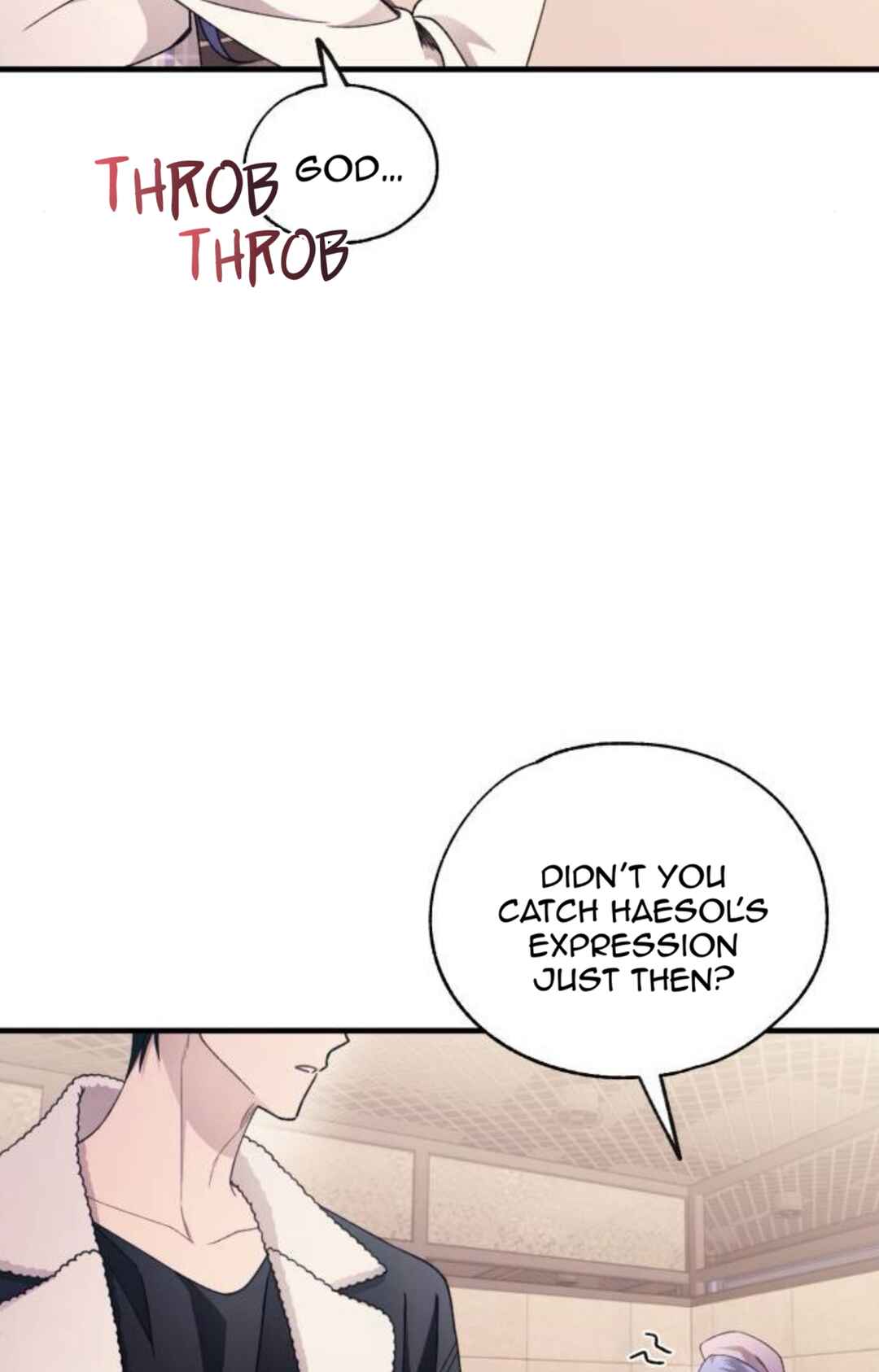 Chapter 175 - Page 77
