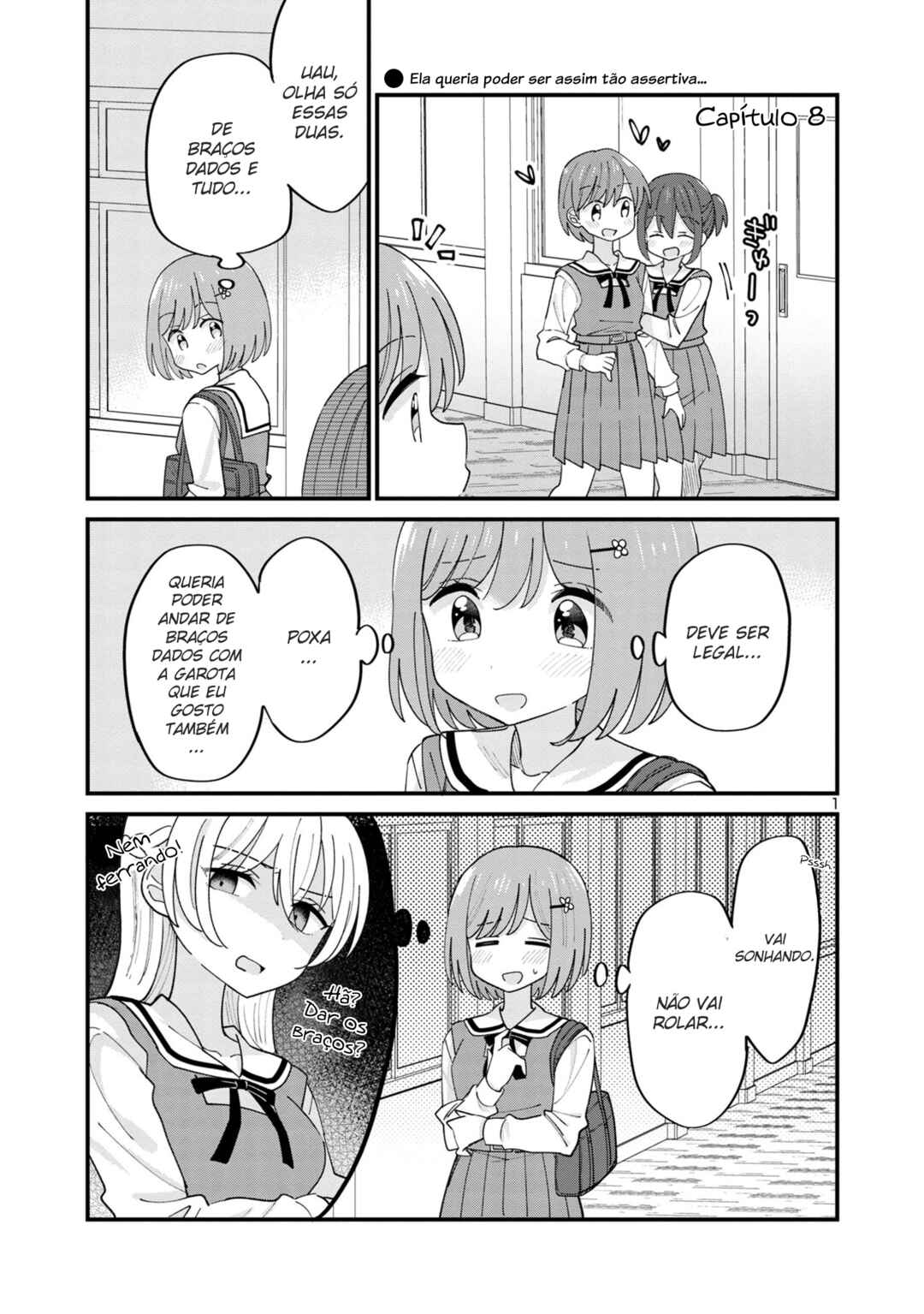 Chapter 8 - Page 1