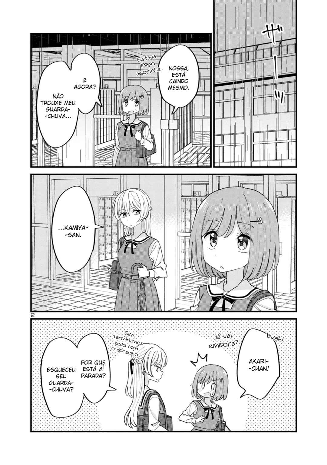 Chapter 8 - Page 2