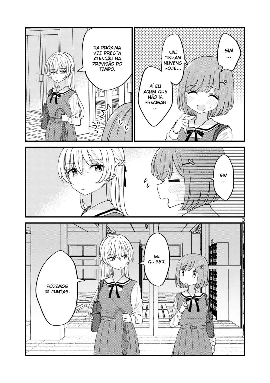 Chapter 8 - Page 3