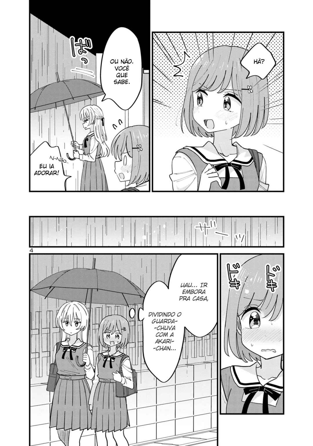 Chapter 8 - Page 4