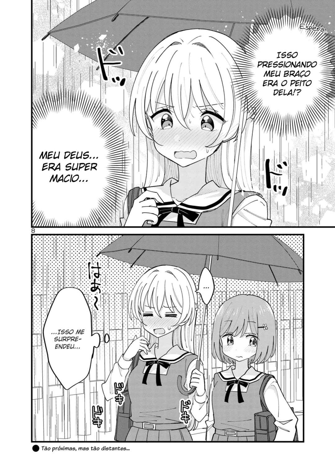 Chapter 8 - Page 8