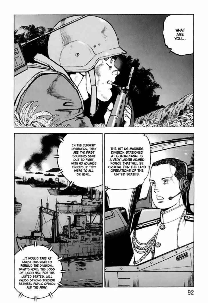 Chapter 36 - Page 10