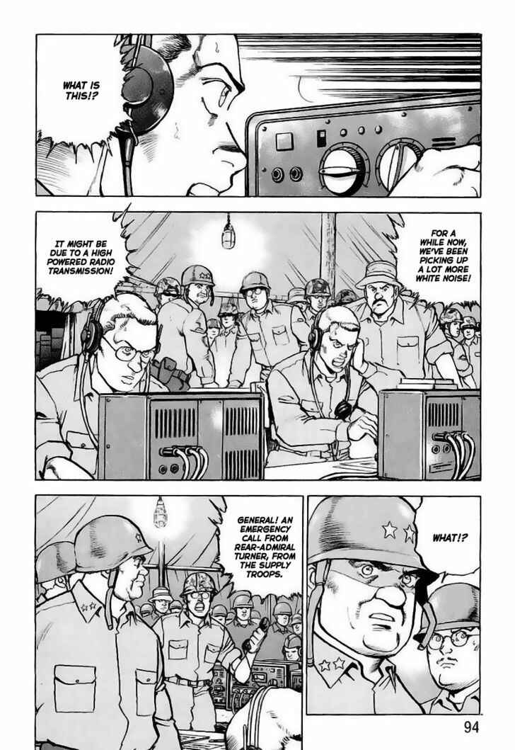 Chapter 36 - Page 12