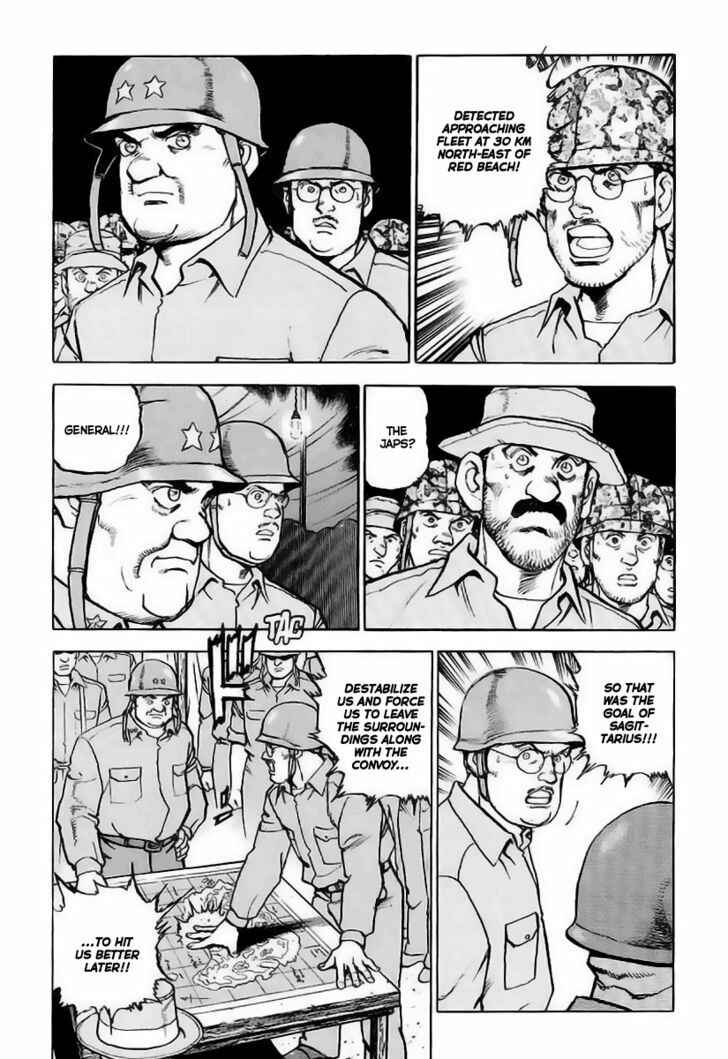 Chapter 36 - Page 13