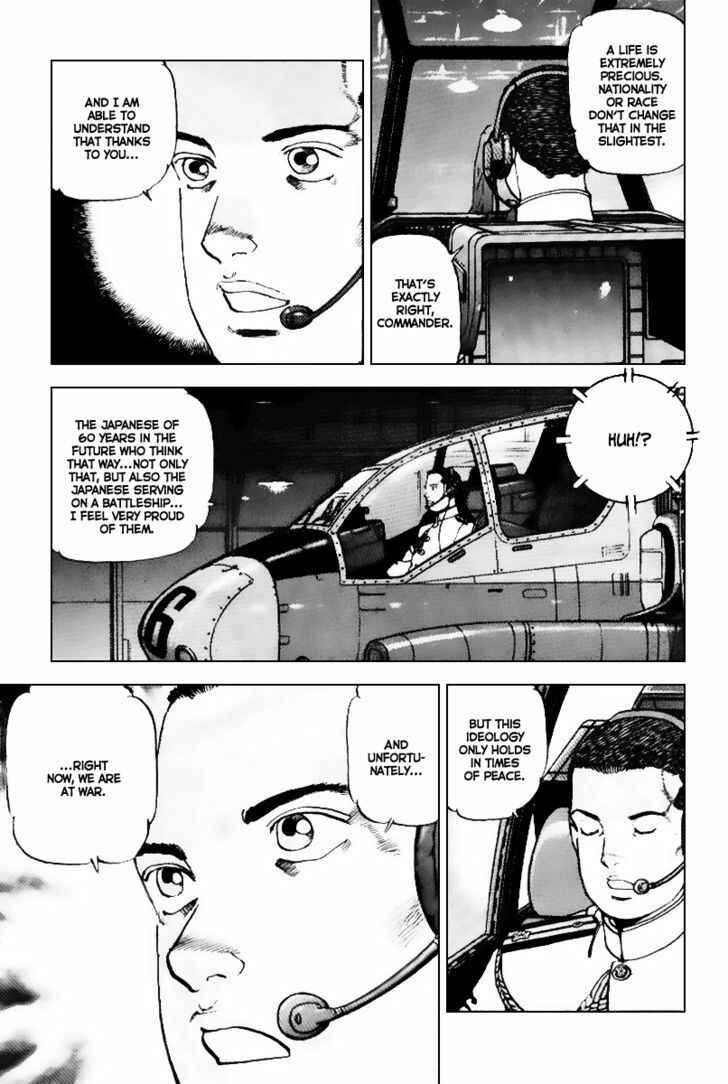 Chapter 36 - Page 2