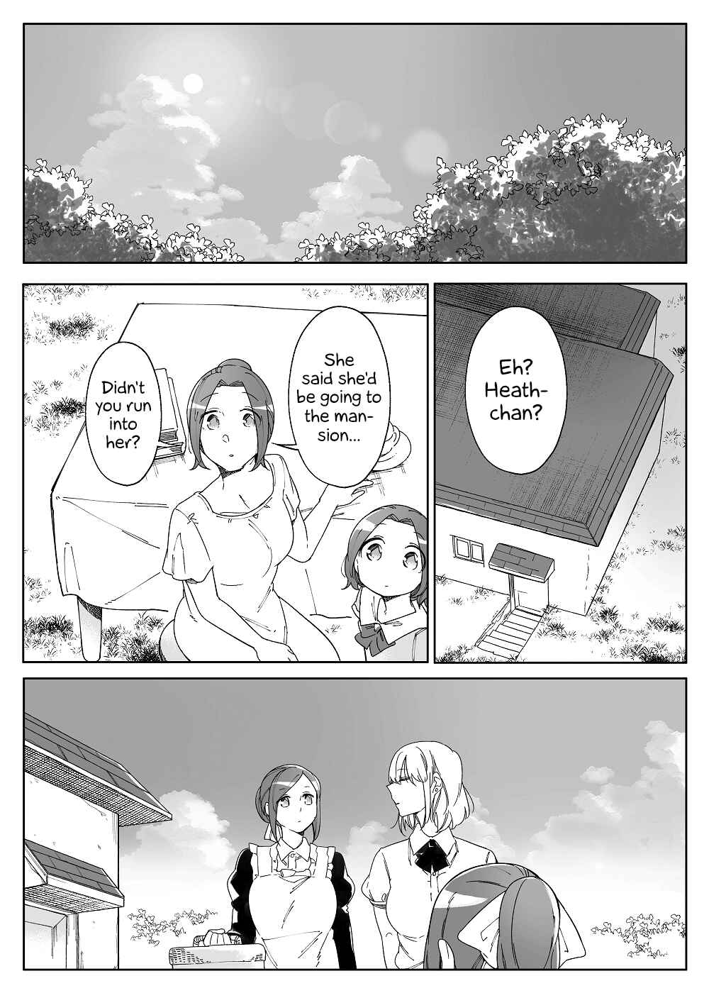 Chapter 49 - Page 1