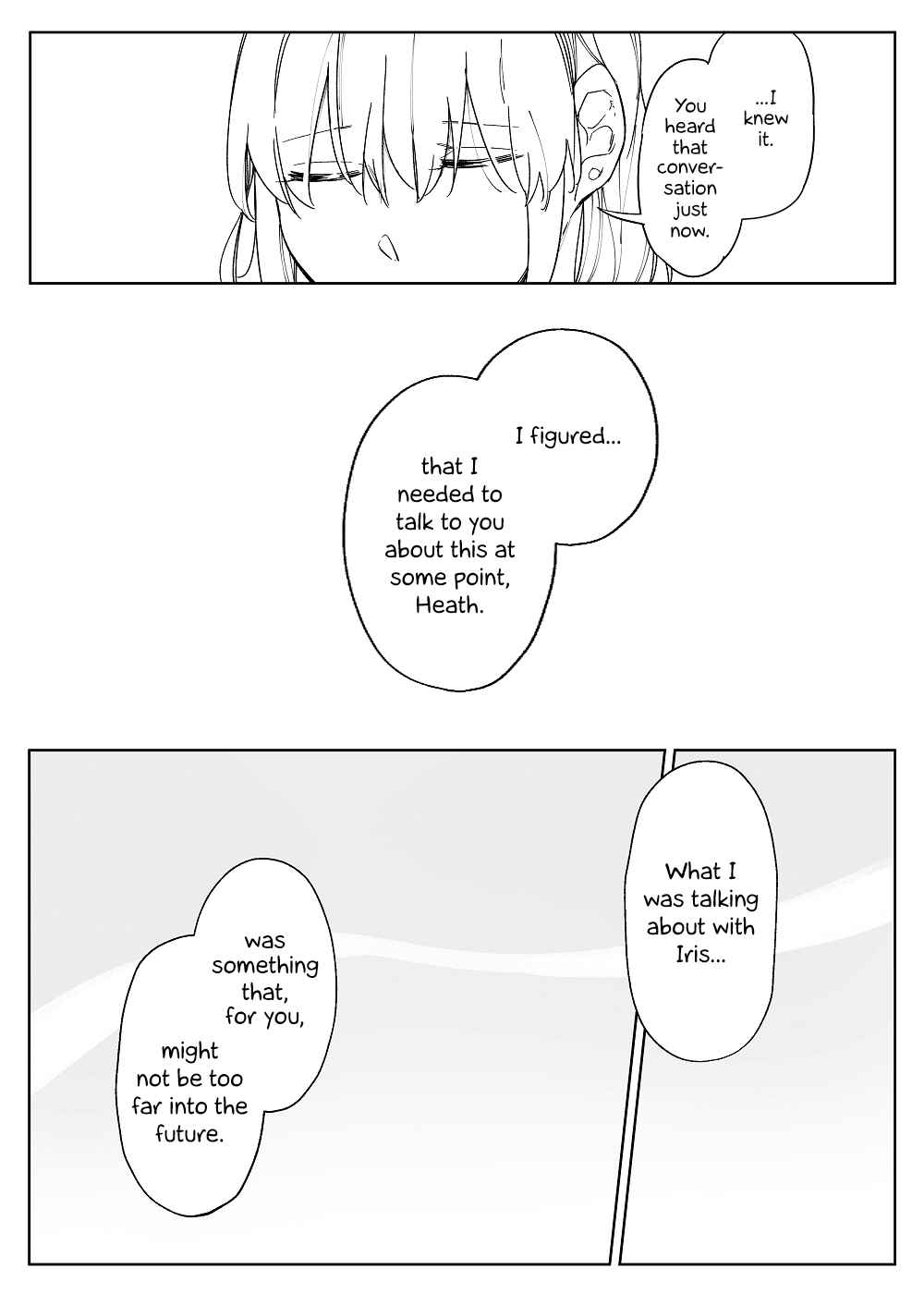 Chapter 49 - Page 10