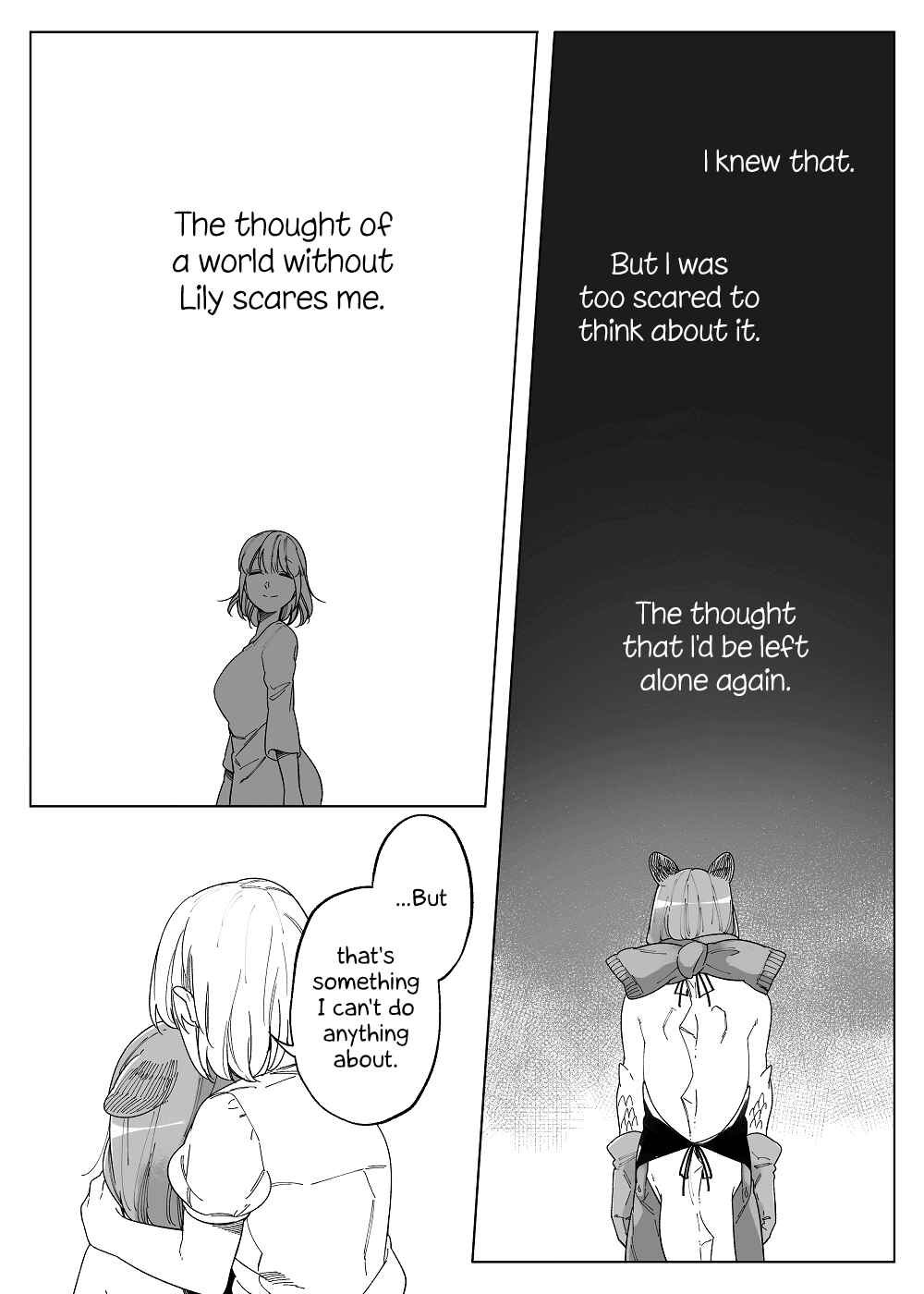 Chapter 49 - Page 13