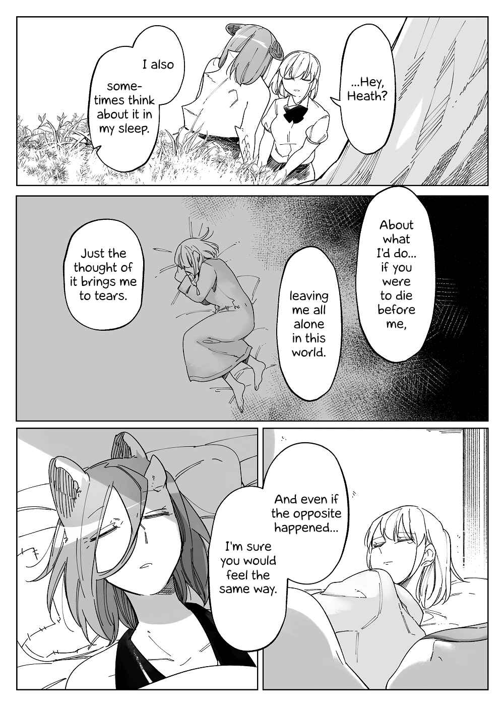 Chapter 49 - Page 15
