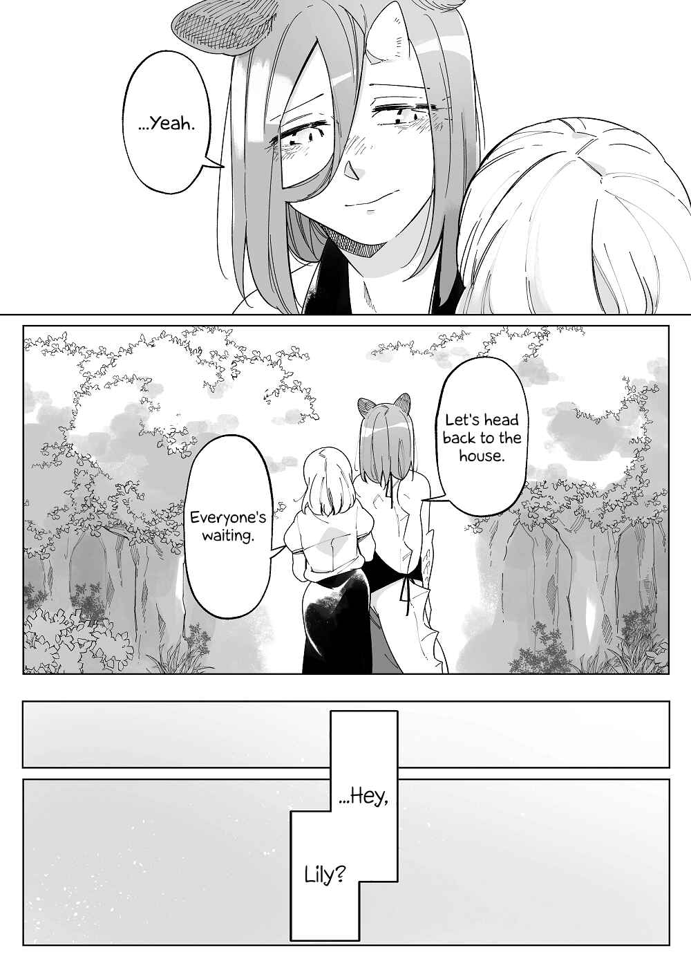 Chapter 49 - Page 20