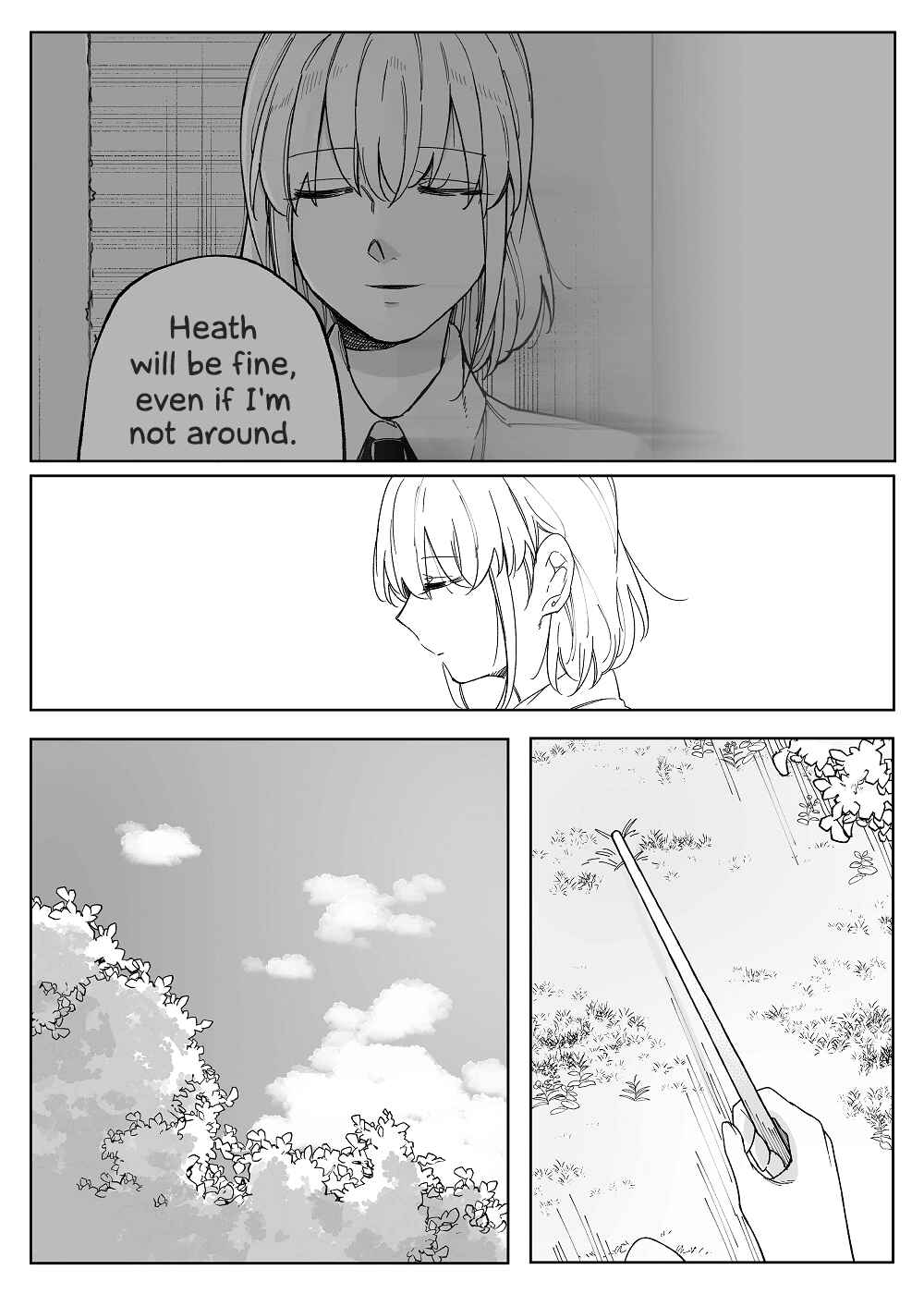 Chapter 49 - Page 5