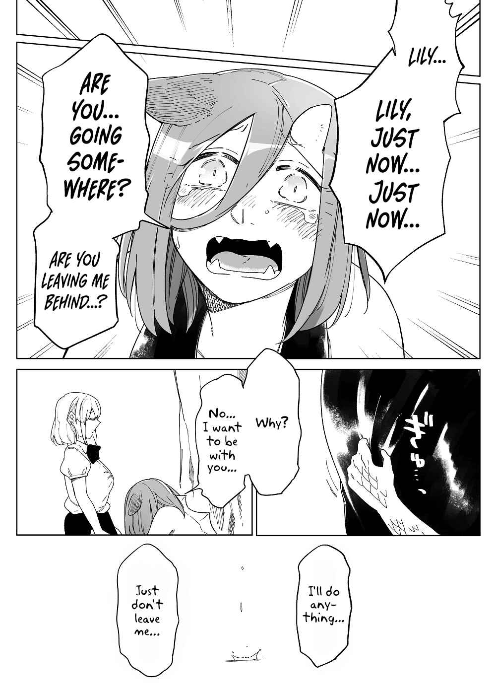 Chapter 49 - Page 9