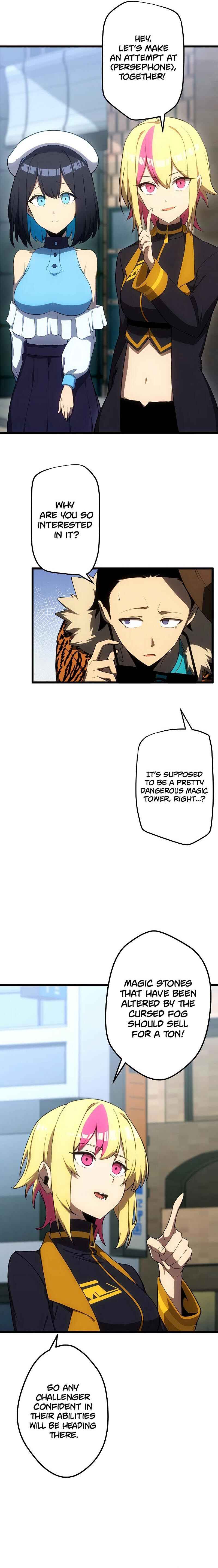 Chapter 18 - Page 16